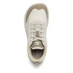 HOBIBEAR Zero Drop Barefoot Trail Running Sneakers