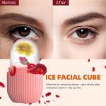 XHJRI Ice Roller for Face and Neck Care