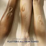 Glazed Golden Hour Body Gel Oil Glow