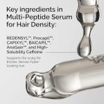 Multi-Peptide Serum for Thicker, Fuller Hair
