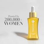 Shedavi Iconic Vegan Hair Growth Serum