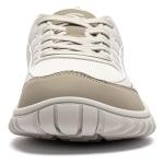 HOBIBEAR Zero Drop Barefoot Trail Running Sneakers