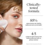 Ultra-Soft Micellar Makeup Remover Wipes