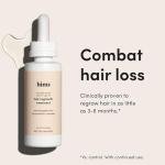 Hims Extra Strength Hair Regrowth Treatment for Men