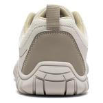 HOBIBEAR Zero Drop Barefoot Trail Running Sneakers