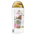 Coconut Miracle Oil Treatment for Dry Hair