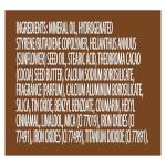 Glazed Golden Hour Body Gel Oil Glow