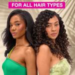 Palmer's Coconut Oil Hair and Scalp Spray