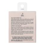 e.l.f. Halo Glow Reusable Powder Puff