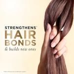 Moisture Renewal Shampoo & Conditioner Set