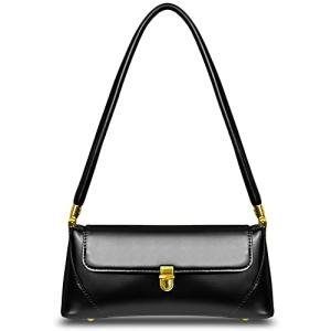 Cuiab Vintage Women's Shoulder Bag