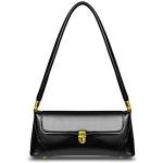 Cuiab Vintage Women's Shoulder Bag