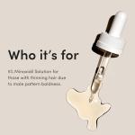 Hims Extra Strength Hair Regrowth Treatment for Men