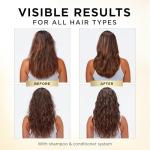 Moisture Renewal Shampoo & Conditioner Set