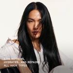 Olaplex Wash and Shine Hair Care Set