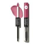 Revlon Dual Ended Liquid Lipstick & Gloss