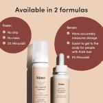 Hims Extra Strength Hair Regrowth Treatment for Men