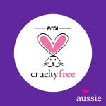 Aussie Kids Hair Care Bundle Set for Shine