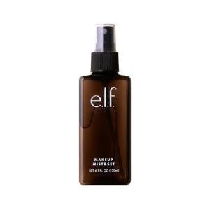 e.l.f. Cosmetics Large Makeup Mist & Set