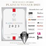 BAIMEI Ice Roller and Gua Sha Tool Set