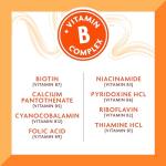 Shea Butter Shampoo & Conditioner Duo for Natural Hair