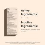 Hims Extra Strength Hair Regrowth Treatment for Men