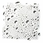 e.l.f. Cosmetics Large Makeup Mist & Set