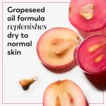 Hydrating Makeup Remover Wipes for Daily Use