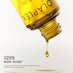 Olaplex Wash and Shine Hair Care Set