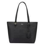 Stylish LOVEVOOK Women's Fashion Tote Handbags