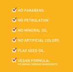 Goddess Strength Hair Care Set for Curly Hair