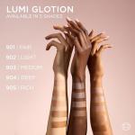 L'OREAL True Match Lumi Glotion Natural Glow