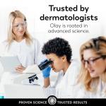 Hydrating Makeup Remover Wipes for Daily Use