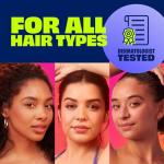 Nair Coconut Oil & Vitamin E Hair Removal Cream