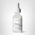 Niacinamide 10% + Zinc 1% Serum for Blemish-Prone Skin