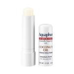 Coconut Oil Lip Repair Stick for Dry Lips