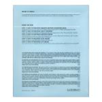 e.l.f. Hydrated Ever After Mini Skin Set