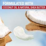 Coconut Oil Lip Repair Stick for Dry Lips