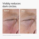 Caffeine Solution for Dark Circles – 1 Fl Oz