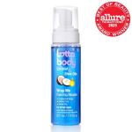 Revlon Lotta Body Foaming Mousse Trio