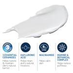 CeraVe Eye Repair Cream 0.5 oz Deluxe Size