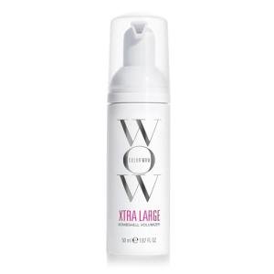 COLOR WOW Bombshell Volumizer - Alcohol-Free Formula