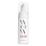 COLOR WOW Bombshell Volumizer - Alcohol-Free Formula