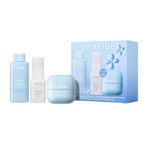 LANEIGE Daily Hydration Essentials Set