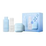LANEIGE Daily Hydration Essentials Set