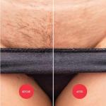 Nad's Intimate Hair Removal Cream 150ml for Women