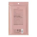 e.l.f. Flawless Face 6-Piece Brush Set