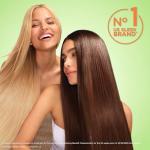 Sleek & Shine Anti-Frizz Serum for Hair