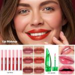 Ultimate Makeup Set for Women - Full Collection