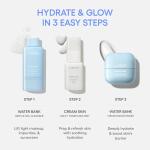 LANEIGE Daily Hydration Essentials Set
